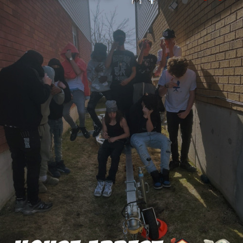 Free Reo (feat. T$ x UPTOWN REO)