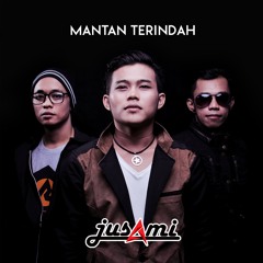 Mantan Terindah