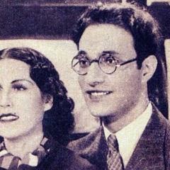 معزوفة موسيقية - كل ده كان ليه لمحمد عبد الوهاب