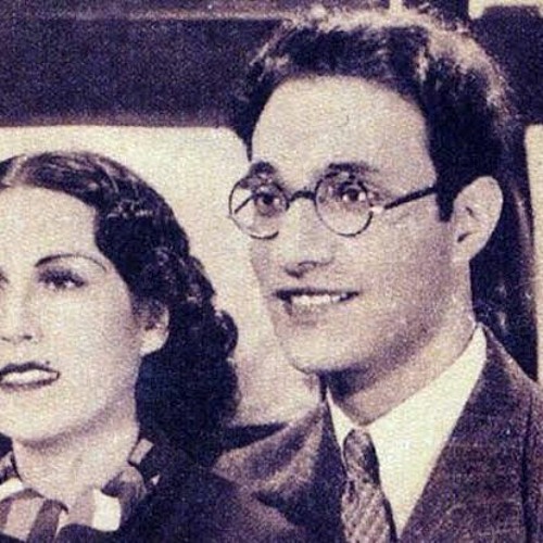 معزوفة موسيقية - كل ده كان ليه لمحمد عبد الوهاب