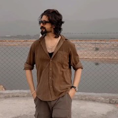 Yara Dak Le Khooni Akhiyan Nu - remix by DJ Waqas Khan7 🪽