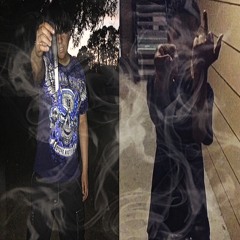 TAYK - GET SKARY (KNULL REMIX 2k25)