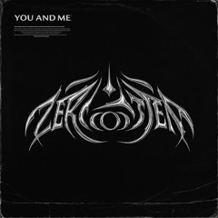 You and Me