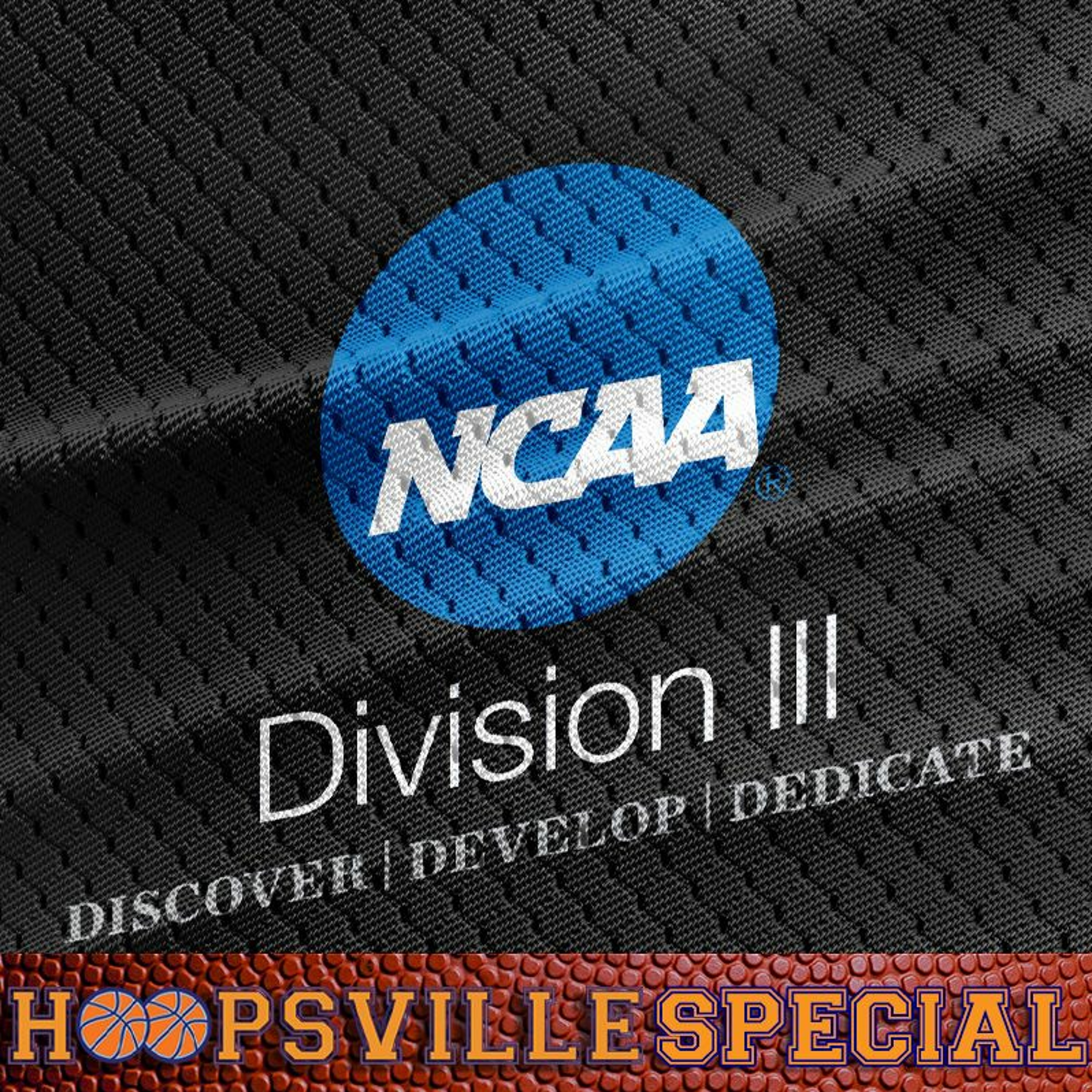 Hoopsville