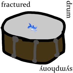 death metal breakcore