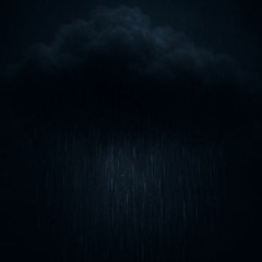 Lock Me Up (Prod. LEXNOUR Beats)