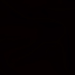 XXHASHIYAMA, Slumpfetti, & Kxxls_Christian - Broly (Freestyle)