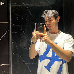 BTH 8THRILL - TARIK SELIMUT - [ RIFKII777 ]#MEGASULTAN777GANTENG!! #JANGANNORAKKK!!