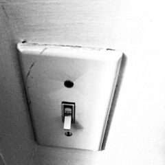 LightSwitch