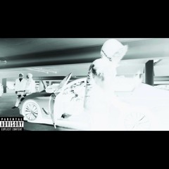 Can’t Relate (prod @ bon x tricksterr)