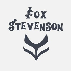 Fox Stevenson - Out On My Own(Tymano Flip)