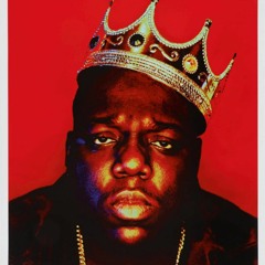 Notorious BIG - N*ggas Bleed (KhzPro Remix)