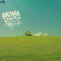 seu olhar ilumina minhas nuvens.