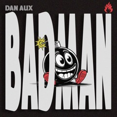 Badman