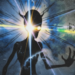 Lucilovya - Shine in the dark