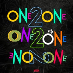 One 2 One (Original Mix)