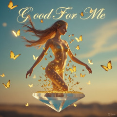 Good For Me - BullyBoy  Meets  SkyDance