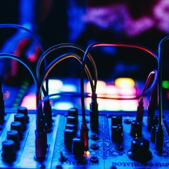 UHZ (LIVE) @ ANOTHER | Cai na Rave (06.03.20)