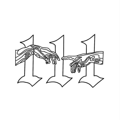 punk- 1.11