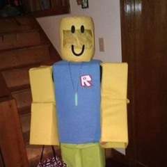Roblox a changé le bruit de mort!!!