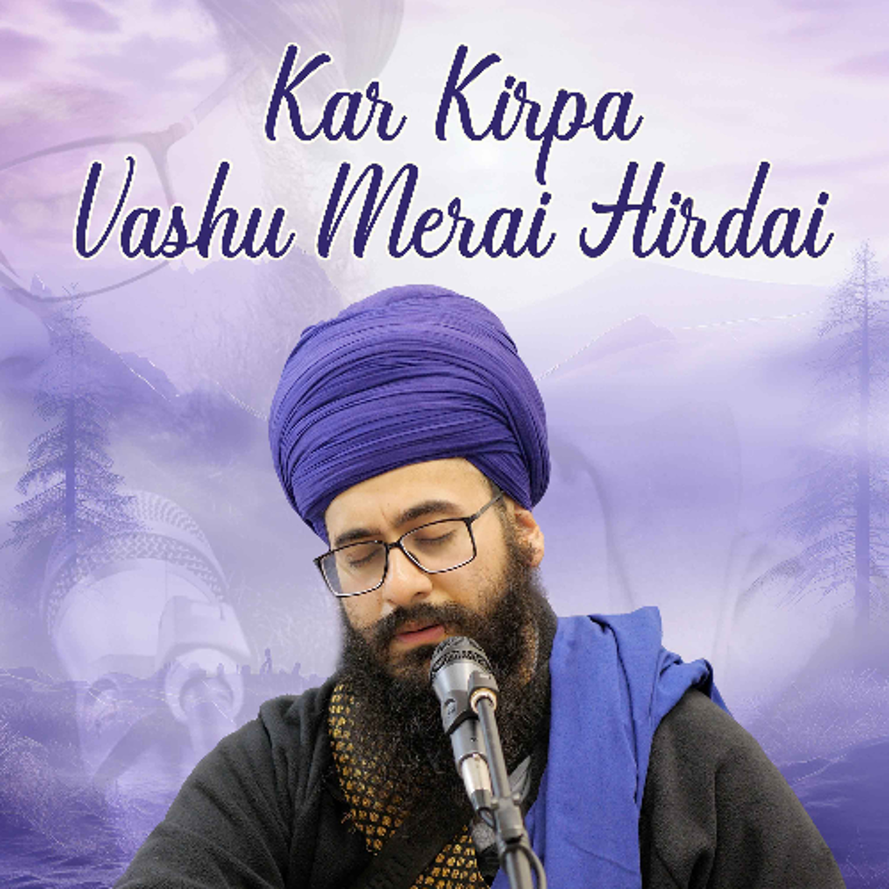 Basics of Sikhi