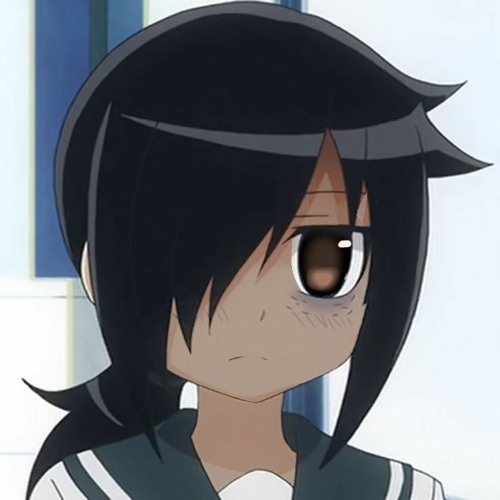 BIBLE X3 - DJ Technorch :3