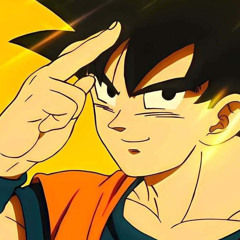 Chạm Làn Môi Em Remix