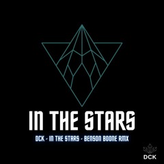 IN THE STARS