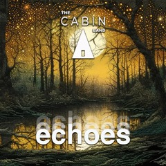 Echoes - Live