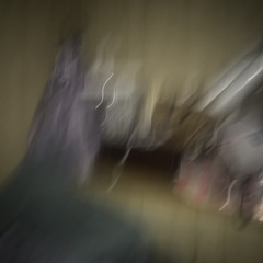\POass