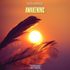 Awakening (Preview)