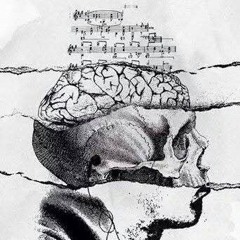 $awlucien - SUPERS°NIC(REMIX)[prod. BRAVEHEARTS]