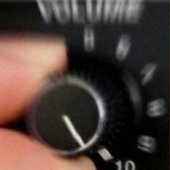 Wait X Zero G (3L Mashup)