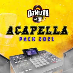 Trending Dancehall Acapella's 2021 [PREVIEW] 10tik, Alkaline, Busy Signal, Govana, Bounty, Intence