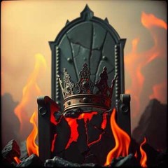Iron Tongue
