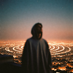 The Planet Still Spins Without You (And That’s Okay)