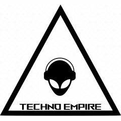 TECHNO EMPIRE #02