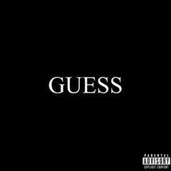 GUESS