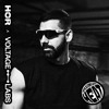 BAHA2R - HÖR x Voltage Labs Set