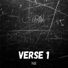 Verse 1