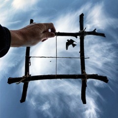 An Archaeology Of Air