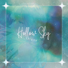 Hollow Sky