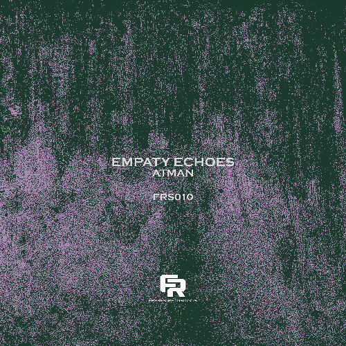 Primal Ritual-(M5R Remix)