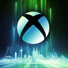 🎁 Claim \$50, \$100, \$25 Xbox Gift Cards Free in 2025 – No Survey Needed!