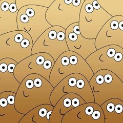 Canciones del Pou