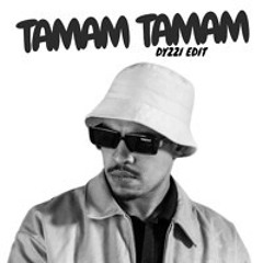 Tamam Tamam x KLOufrens Bad Bunny mashup (Dyzzi edit)