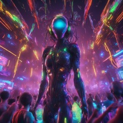Abduction