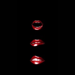 ريمكس ( أنا بتمايل) إليسا | REMIX Deep house 🎧 Elissa