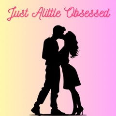 Flannel and heartstrings