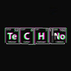 techno2